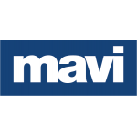 Mavi