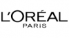 Loreal Paris