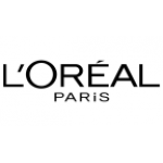 Loreal Paris